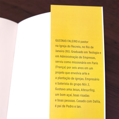 image_fcc95315-46b0-4dc8-9dc8-d428eb976d0f