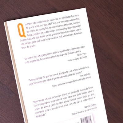 image_384f76c9-2166-45c5-862b-bcc74db31daa