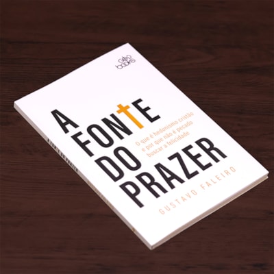 image_8acdc606-4745-4424-ad69-17e24f8bab99