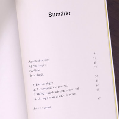 image_16ee93bf-eff3-4365-8009-9671727b0850