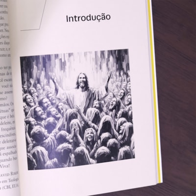 image_dc3abcdb-4023-4a96-bb08-2946bec1e273