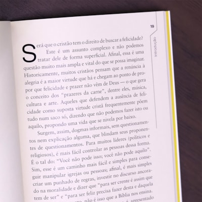 image_aea8a387-35a0-457d-8e9d-3925afcecd8a