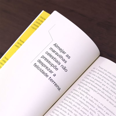 image_3540e03e-0ee6-489e-a4c9-e7048f3373c2