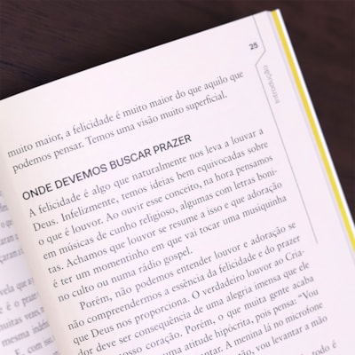 image_2d3da7d5-cb1a-4149-9b42-01affd01cb29