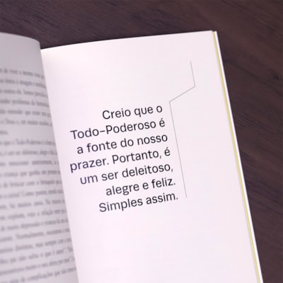 image_18a858f4-bcc8-4a4b-934f-27628dfc9159