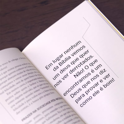 image_030bad69-8a73-4c13-a99d-e07bf15816f5