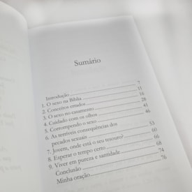 Segunda imagem do produto A Força do Sexo | Jorge Linhares