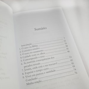 Segunda imagem do produto A Força do Sexo | Jorge Linhares