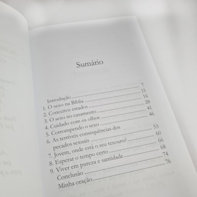 Segunda imagem do produto A Força do Sexo | Jorge Linhares