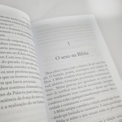 image_52ab57c4-4c1f-49db-b8f4-2e7959f93504