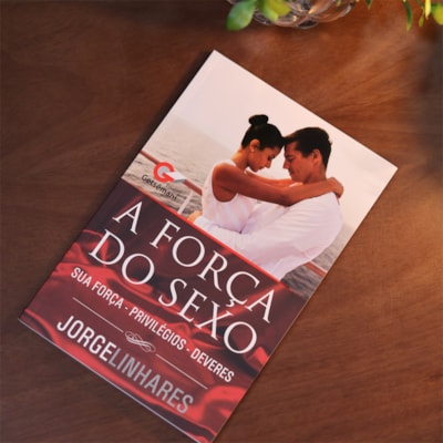 image_76cb3f83-e282-4b80-9ed7-d17a60ce62cc