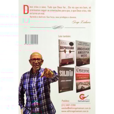 image_dd18069e-4696-4f61-9842-3fbb53f86b72