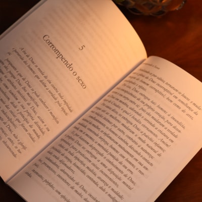 image_b65bd9cf-c6db-4e4e-8680-3421468f0109