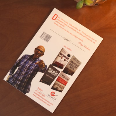 image_c31195f3-8633-478d-bdd9-30e9007e8157