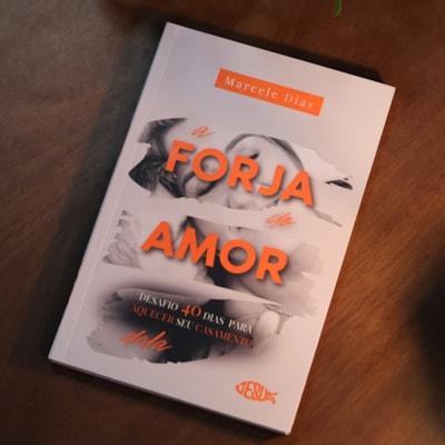 image_b6fa9e4f-6efe-4fd7-85ae-091e8f2f2c2f