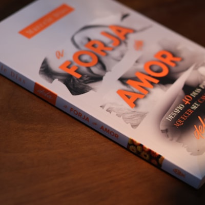 image_662c85ee-16b5-4bb1-88aa-0f0091db44fc