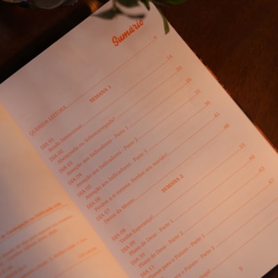 image_1172c053-7adb-4fd5-8689-4bd0e4bdb914