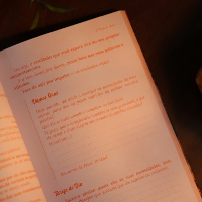 image_1b7cb3f2-5408-4f95-99fa-57c2d3356921