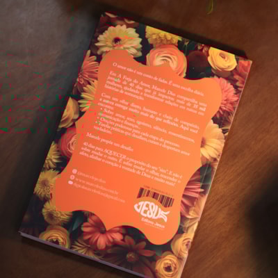 image_faabcb1e-d819-494a-8bc0-eb2baf35be25