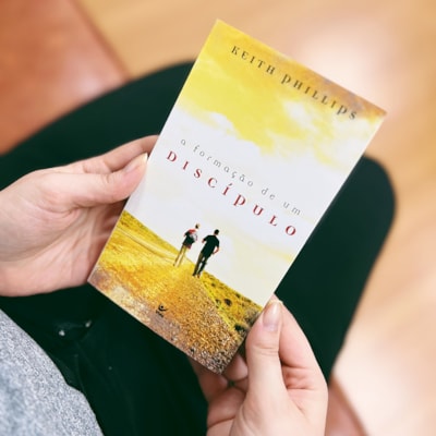 image_efe33b3f-bbe6-4f92-9ff3-a501d2217962