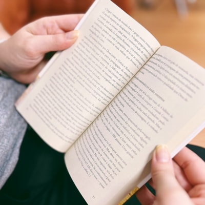 image_e181ac2d-2b91-4591-a2d7-45db34f680d3