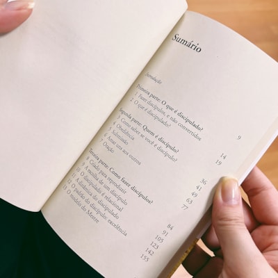 image_b02562b4-ec2e-4e06-93fb-f6a32e668839