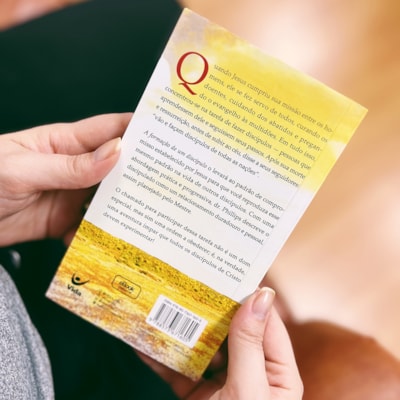 image_ccbd47db-b35f-4f09-a8ab-3745ecbb8d2f