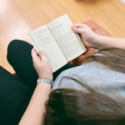 image_a9fee263-6202-4247-8832-b2db35265aa2