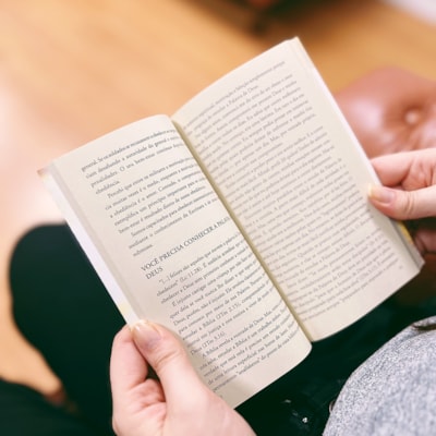 image_5158f84d-654c-4248-b37d-859f4b016d28