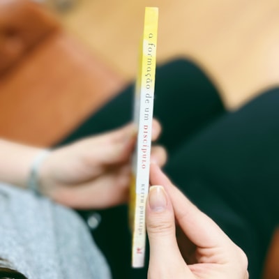 image_cf435625-89e8-42eb-984a-89b5df920511