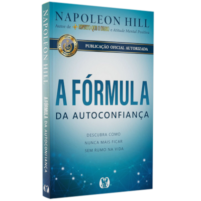 Imagem Principal - a89438ef-9b6f-4b8a-afd2-16a96dfae651