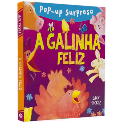 Imagem Principal - 38f08db7-d66d-40f2-aa57-0e966d255a18