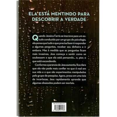 image_00a536da-c048-4041-a546-f7d134e851a6