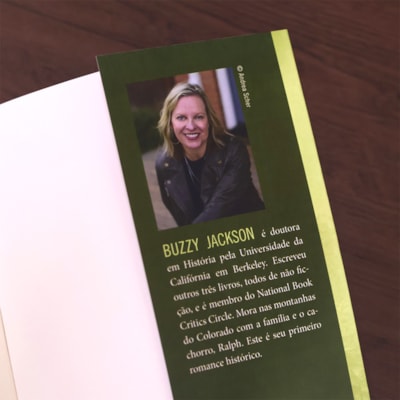 image_85e3105e-0368-453e-bc5a-0dfb8c05f8d1