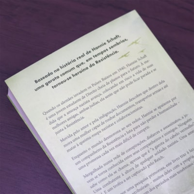 image_5672ff26-b721-4cfb-890a-cb4860d43385