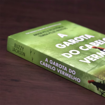 image_b1dcbafd-c534-452e-9b01-732c53909bc3