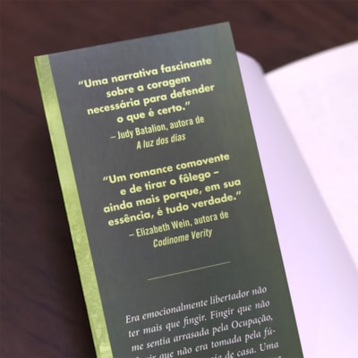 image_22f3585a-ec92-4b64-a1de-82f64e3840a3