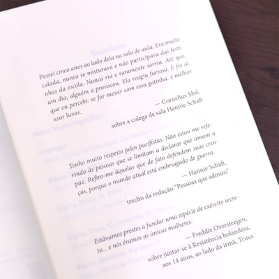 image_e18eb37b-4aa6-4bf1-916b-c8a8711bbe0e