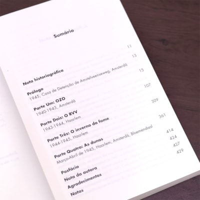 image_aa41ab02-e559-4a5d-bfcb-e2331430ba5f