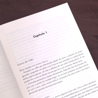 image_d316f388-2299-4612-bbc9-e84ccca836ec