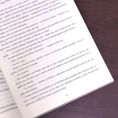 image_2bec86fe-a4d0-421f-87c1-778e0a16c0d9