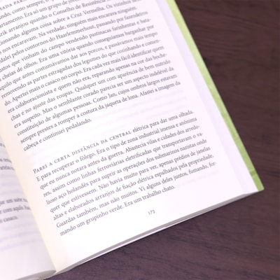 image_e3269077-2ea4-4ce8-899b-bd6b4107fcf4