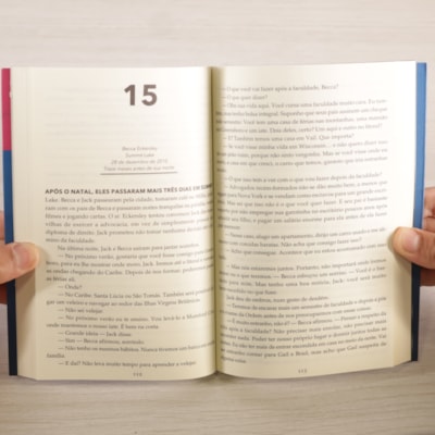 image_b2bbb488-c728-4a20-bc0f-17c3200e660b