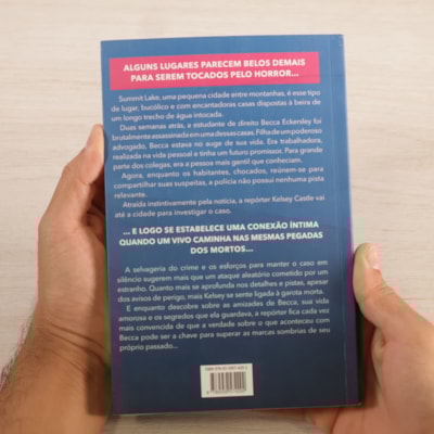 image_c64327de-f3b9-47cb-ab5d-c5aa5fdfbedd