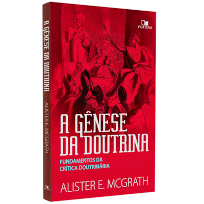 Imagem Principal - f8d94ede-4e4b-45bc-86d5-871f94cd13e6