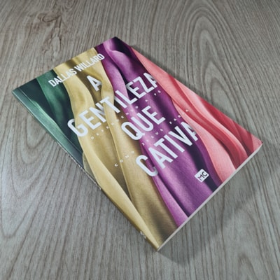 image_1b7fd9c0-1d3e-41b5-83a4-f070f8026551