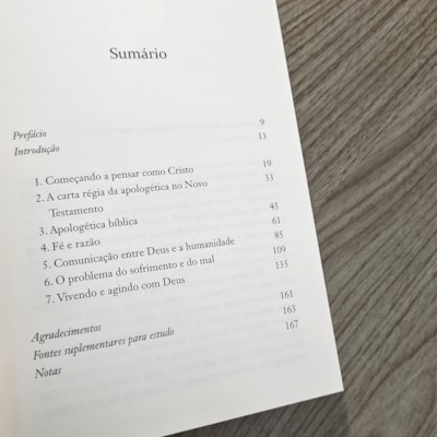 image_4421841a-c095-4a00-a83e-bc28f6bd26a9