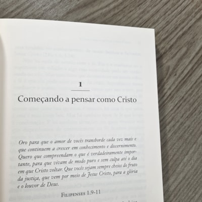 image_c8bb258f-6778-40a3-a05a-19dac8f648b2