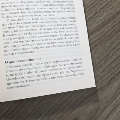 image_554989c5-9017-4454-ad53-e770b389ffba