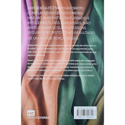 image_f548ce36-0987-4722-940e-a3c9a76b6514